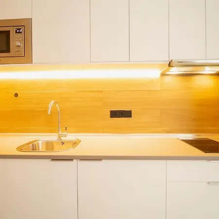 Center Cathedral 그라나다